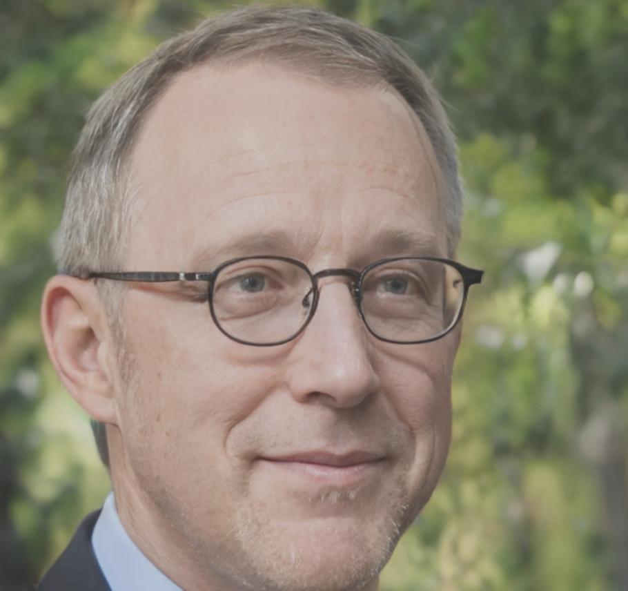 Alessandro Ricci, Specialista Assicurazioni Aziendali viontelarqosent