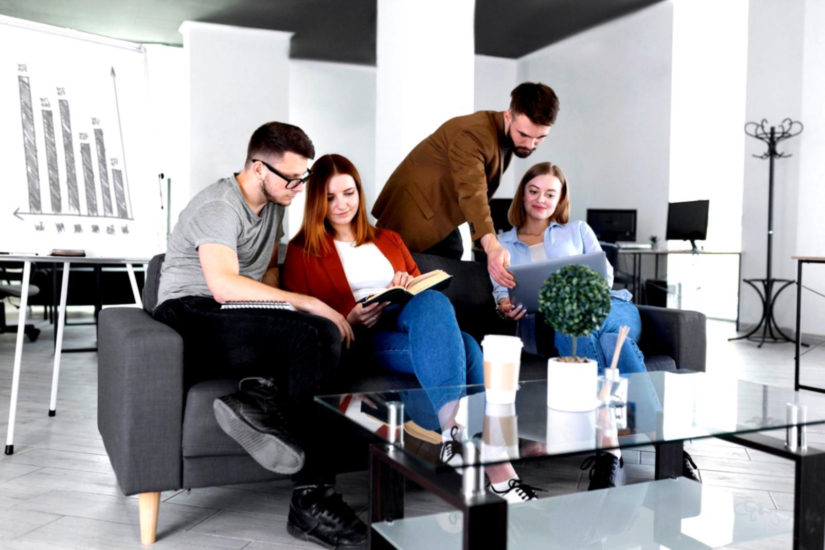 Consulenza personalizzata viontelarqosent